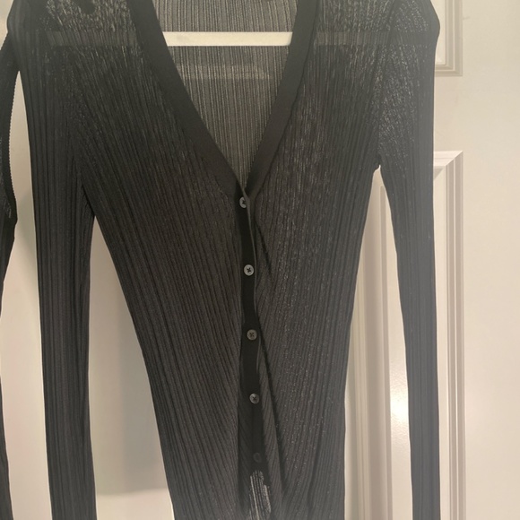 Theory set. - Picture 2 of 6